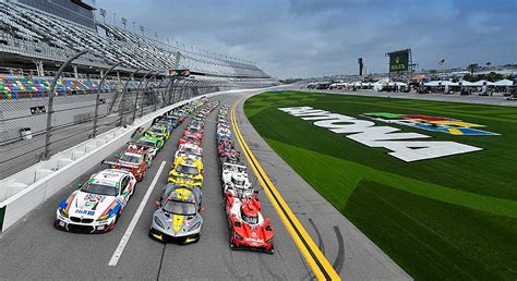 daytona rolex 24 results 2021|rolex 24 daytona 2021.